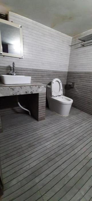 mohammadia guest house