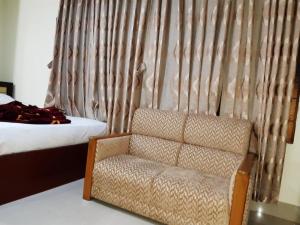 mohammadia guest house