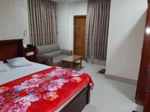 mohammadia guest house