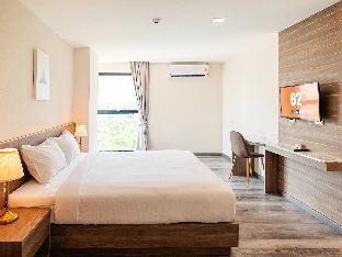 b2 khon kaen premier hotel