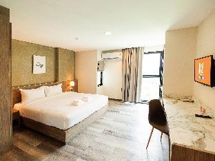 b2 khon kaen premier hotel
