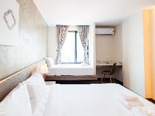 b2 khon kaen premier hotel
