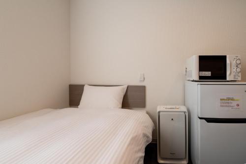 hotel r9 the yard honjo