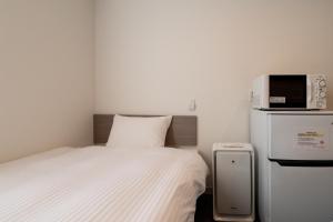 hotel r9 the yard honjo