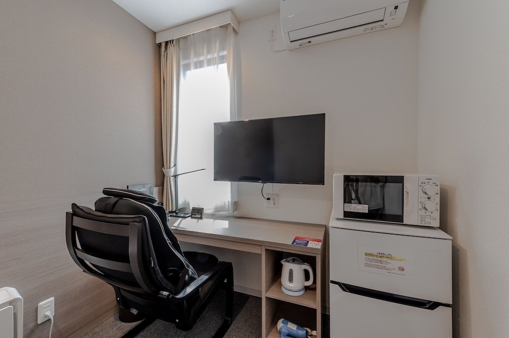 hotel r9 the yard honjo