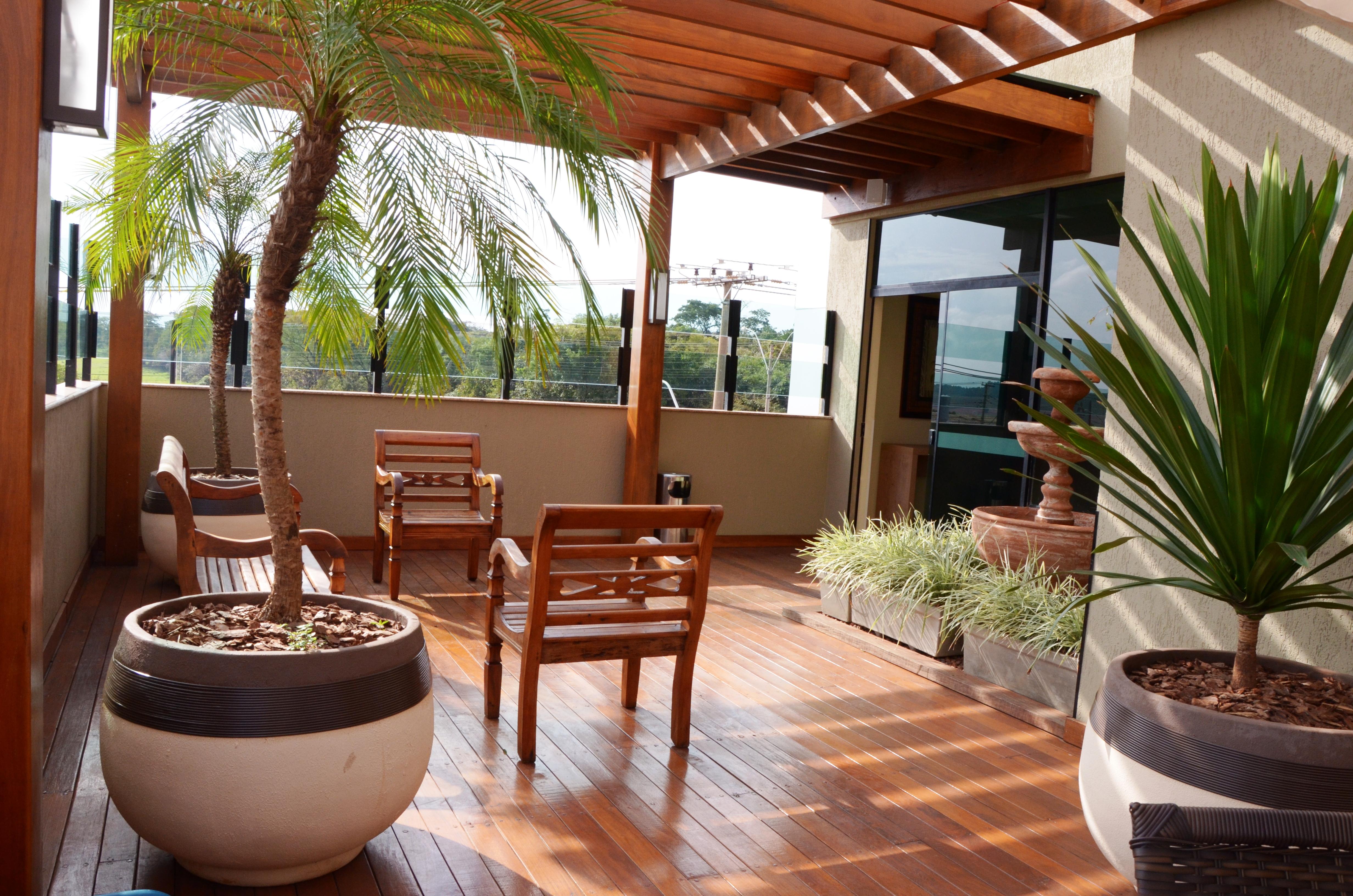 hotel araraquara by mercure