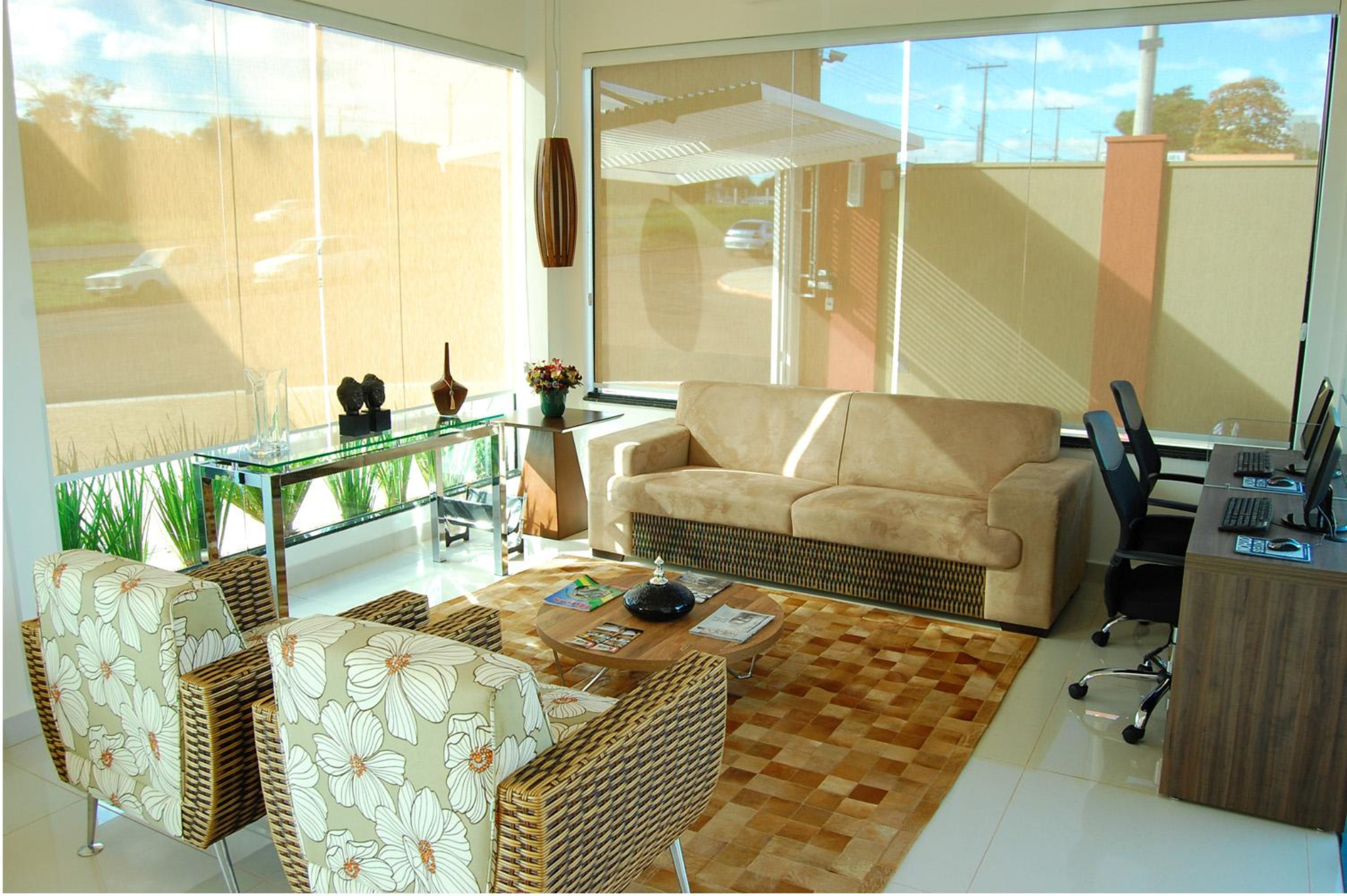 hotel araraquara by mercure