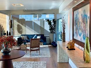 Hotel Araraquara By Mercure,Matao>>Araraquara,4 star