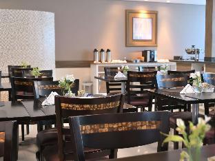 Hotel Araraquara By Mercure,Matao>>Araraquara,4 star