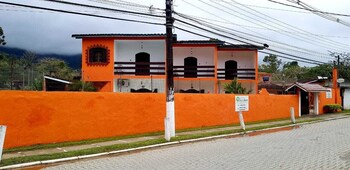 maresias