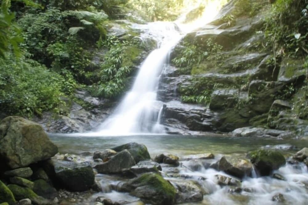 maresias