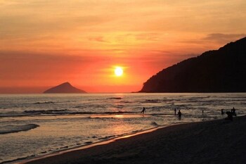 maresias