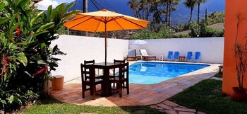 maresias
