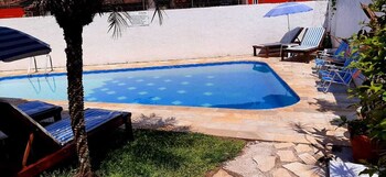 maresias