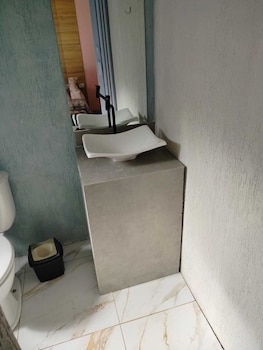 aconchego das flores