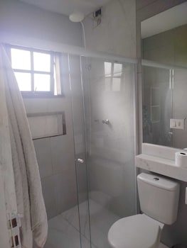 aconchego das flores