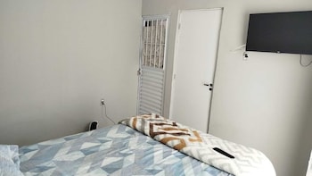 aconchego das flores