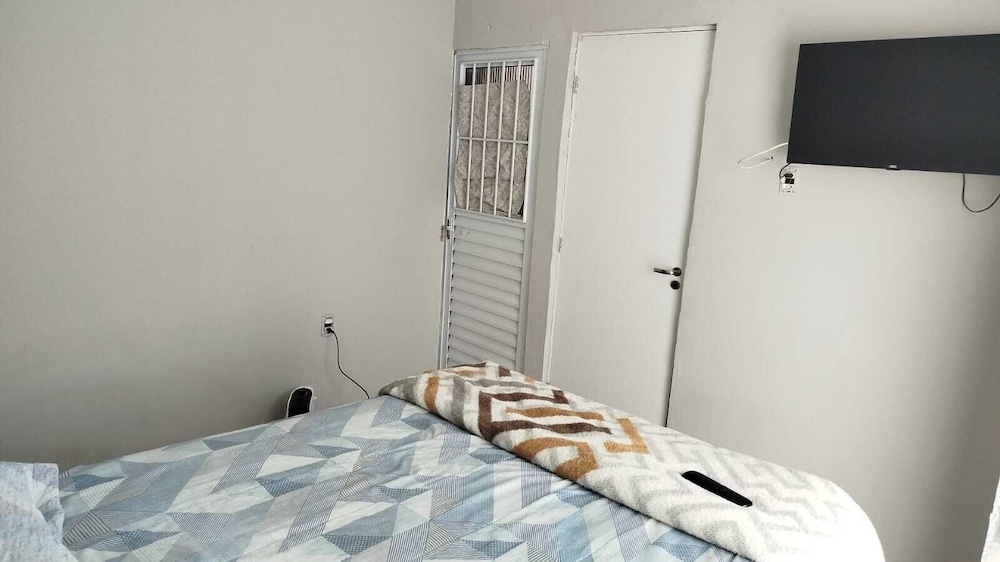 aconchego das flores