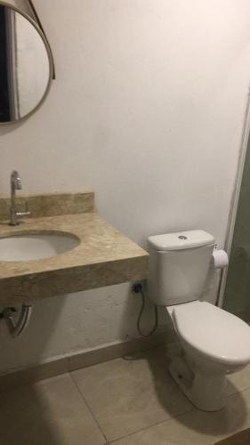 aconchego das flores