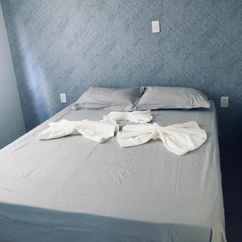 aconchego das flores