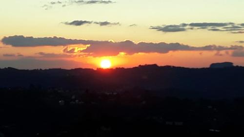 aconchego das flores