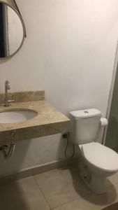 aconchego das flores