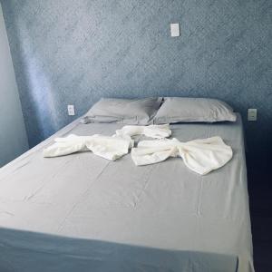 aconchego das flores