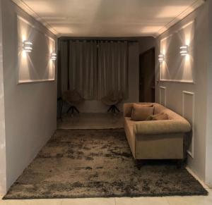 aconchego das flores