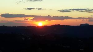 aconchego das flores