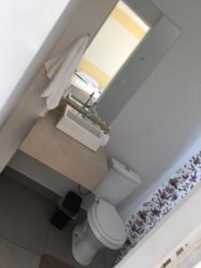 aconchego das flores