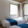 hotel wan osaka ebisu
