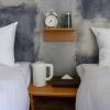 hotel wan osaka ebisu