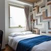 hotel wan osaka ebisu