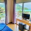 ko phi phi
