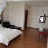 Bucolic Heritage Resort,,3.5 star