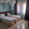 Bucolic Heritage Resort,,3.5 star