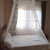 Bucolic Heritage Resort,,3.5 star