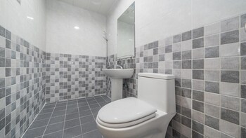 tongyoung sandeulhae healling pension