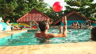 bodega pool party koh phangan