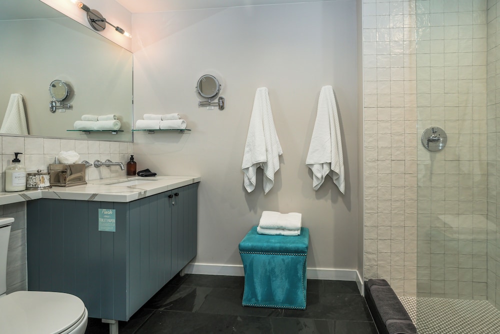 paso robles