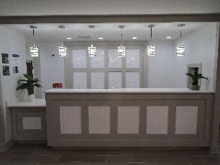 Best Western Iowa/Lake Charles East,Lake Charles>>Iowa,3 star
