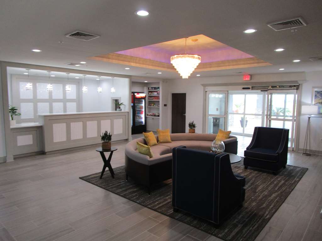 best western iowa lake charles east