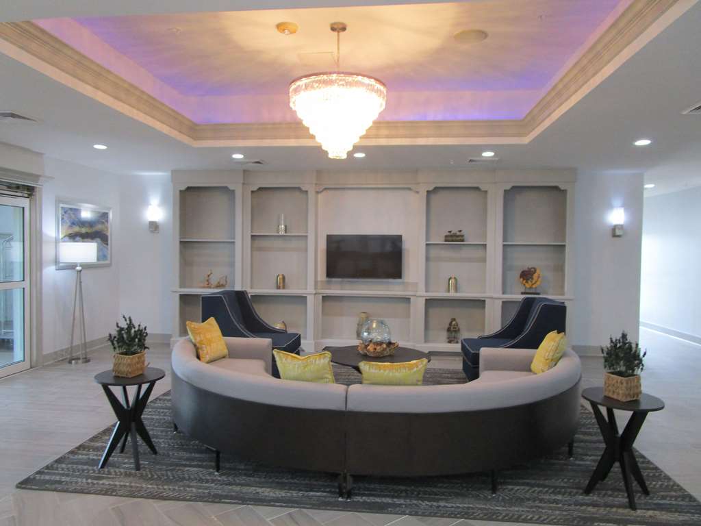 best western iowa lake charles east