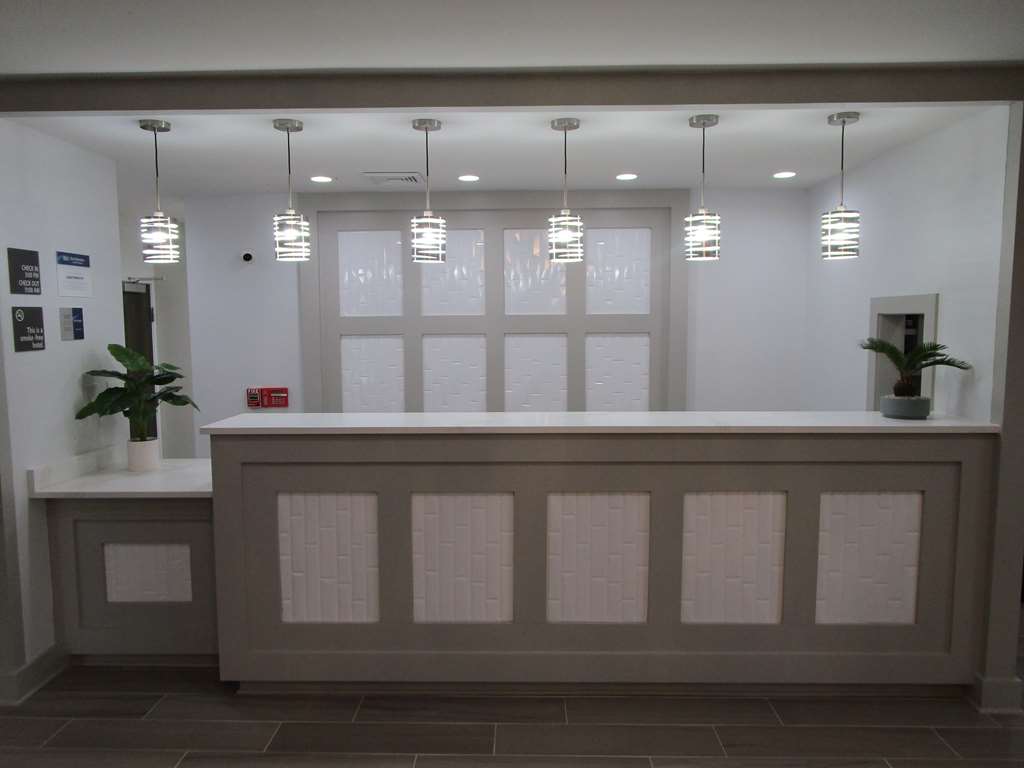 best western iowa lake charles east