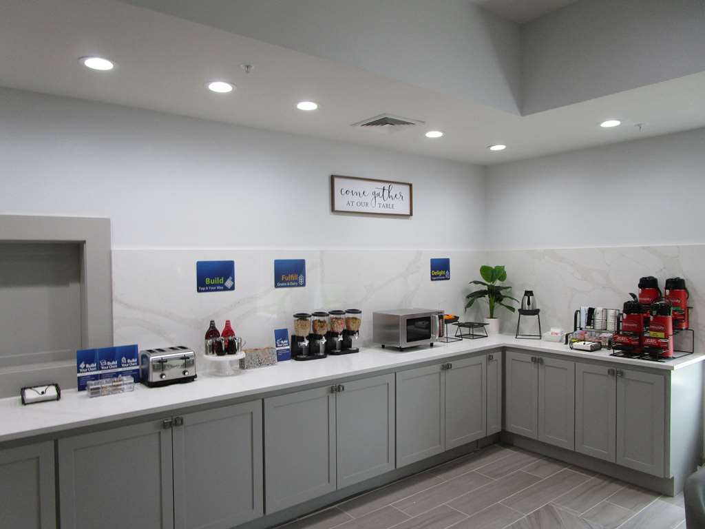 best western iowa lake charles east