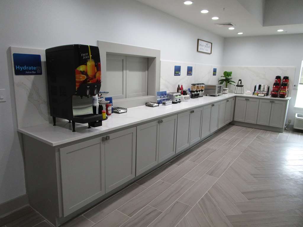 best western iowa lake charles east