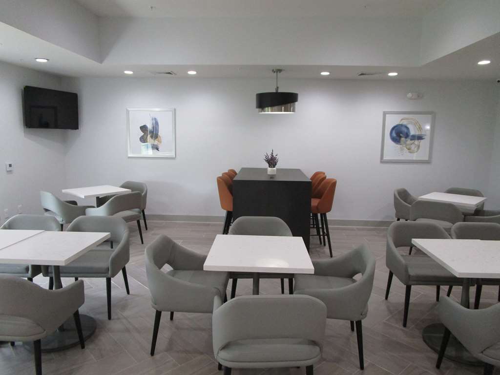 best western iowa lake charles east