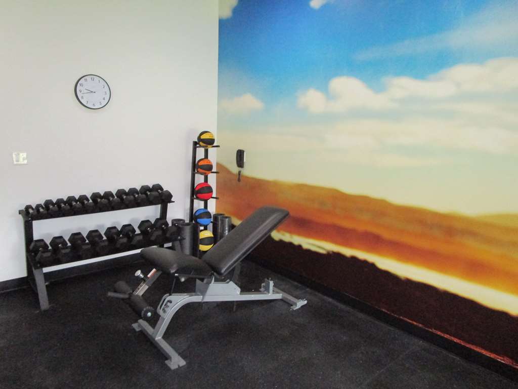 best western iowa lake charles east