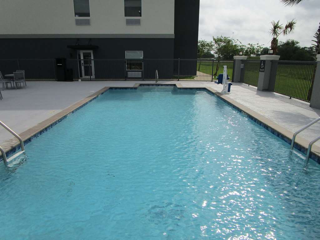 best western iowa lake charles east