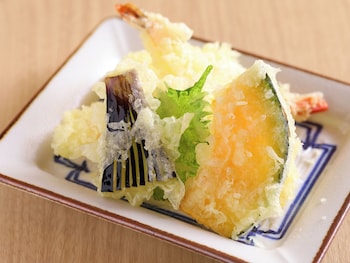 onyado nono sendai hot spring